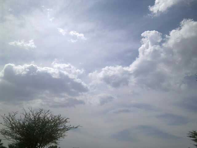 :	uploadfromtaptalk1394012074098.jpg
: 60
:	22.1 