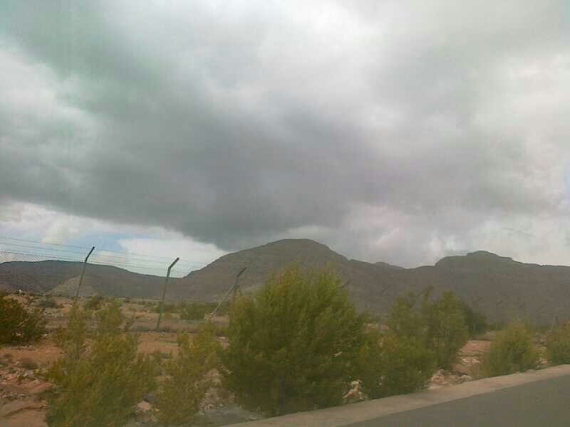 :	uploadfromtaptalk1394015089412.jpg
: 91
:	32.5 