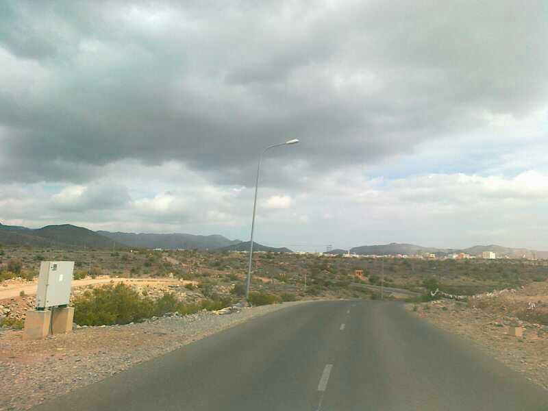 :	uploadfromtaptalk1394015108097.jpg
: 89
:	41.3 