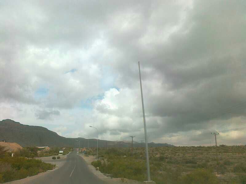 :	uploadfromtaptalk1394015114911.jpg
: 90
:	30.0 