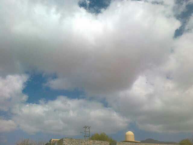 :	uploadfromtaptalk1394091440148.jpg
: 83
:	17.8 
