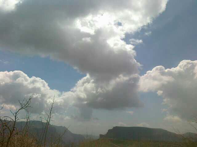 :	uploadfromtaptalk1394091449952.jpg
: 100
:	23.1 