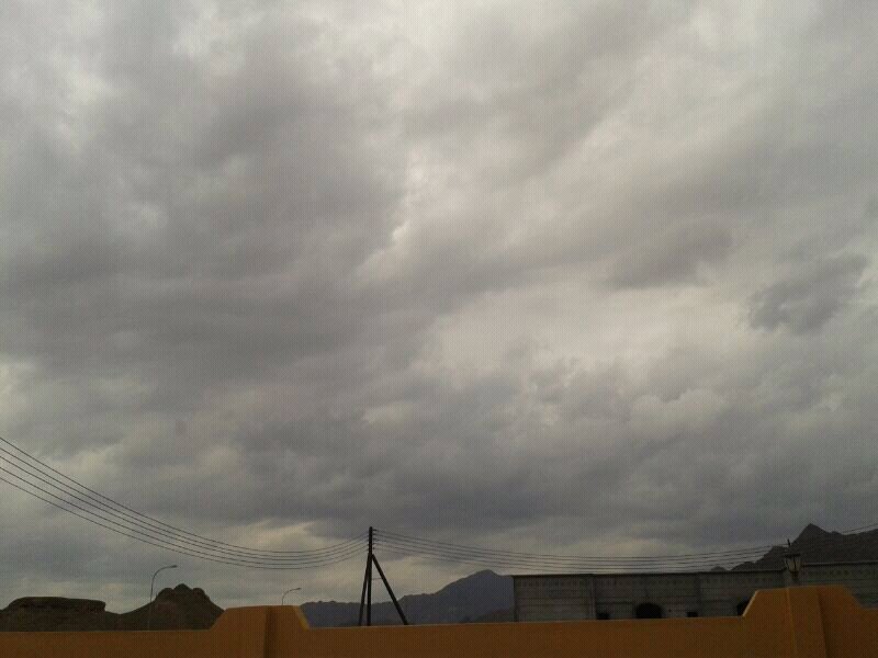 :	uploadfromtaptalk1354266314546.jpg
: 45
:	81.6 