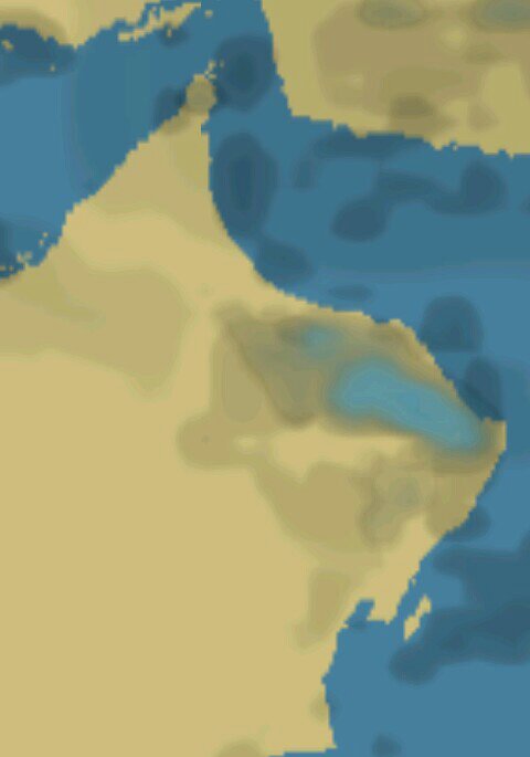 :	uploadfromtaptalk1394099282625.jpg
: 54
:	22.8 