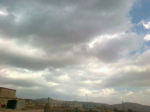 :	uploadfromtaptalk1394103608805.jpg
: 62
:	20.4 
