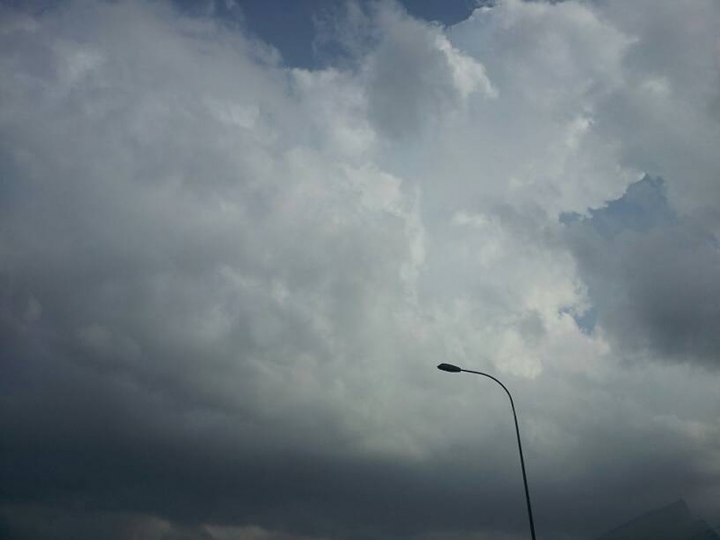     . 

:	uploadfromtaptalk1394107477126.jpg 
:	80 
:	20.2  
:	10052