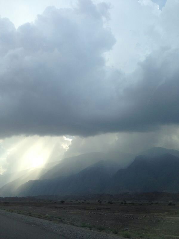 :	uploadfromtaptalk1394107613377.jpg
: 51
:	32.6 