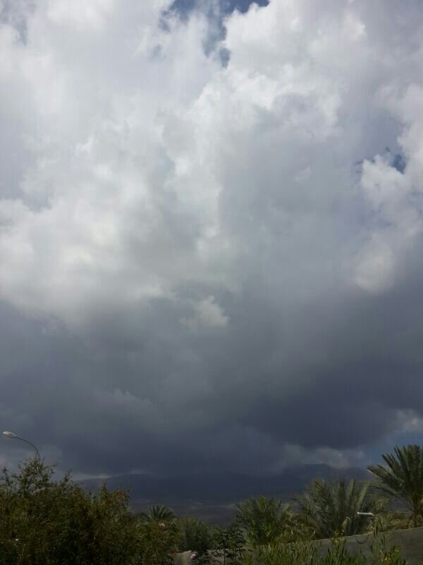 :	uploadfromtaptalk1394184283046.jpg
: 68
:	37.2 