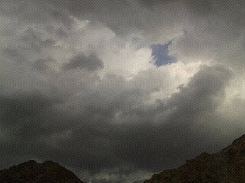 :	uploadfromtaptalk1354267671032.jpg
: 61
:	79.2 