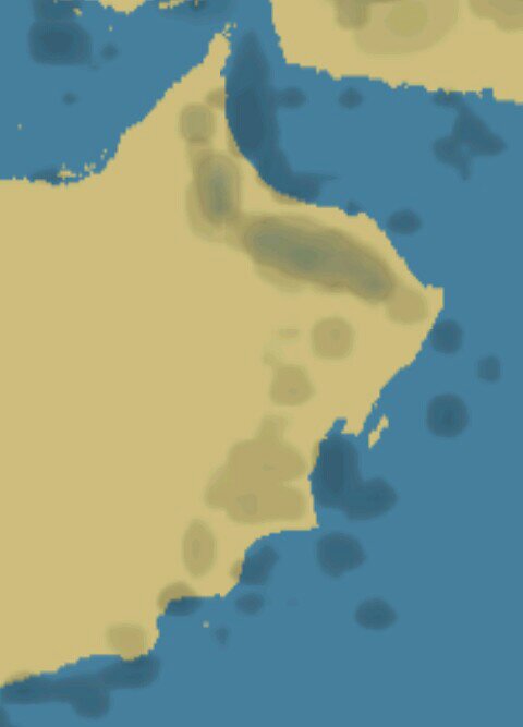 :	uploadfromtaptalk1394185462828.jpg
: 43
:	19.5 