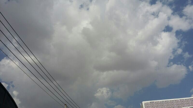 :	uploadfromtaptalk1394188363414.jpg
: 50
:	34.3 