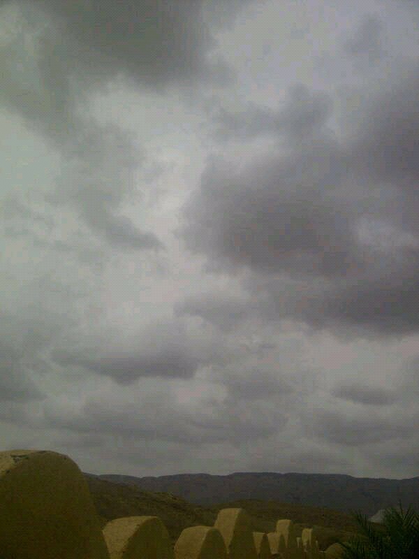:	uploadfromtaptalk1354267778846.jpg
: 49
:	80.8 