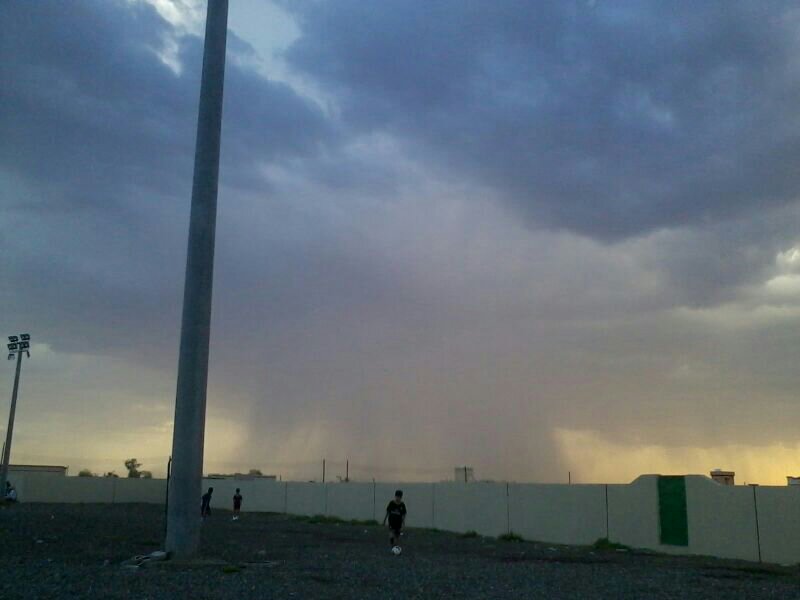 :	uploadfromtaptalk1394201376676.jpg
: 59
:	37.9 