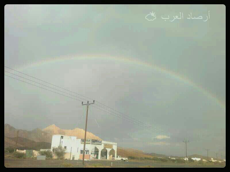 :	uploadfromtaptalk1394290446326.jpg
: 83
:	32.4 