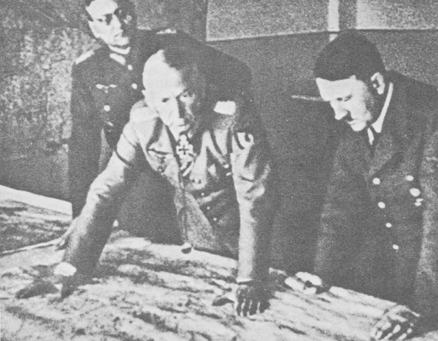 :	USA-EF-Defeat-p93.jpg
: 696
:	122.1 