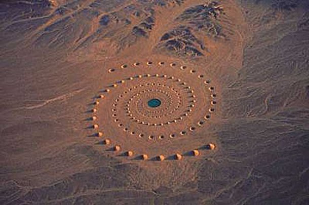 :	desertbreathabove1.jpg
: 699
:	50.7 