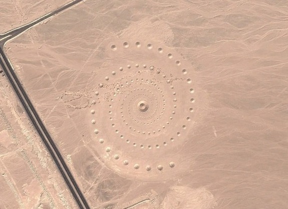 :	desert-breath.jpg
: 502
:	65.7 
