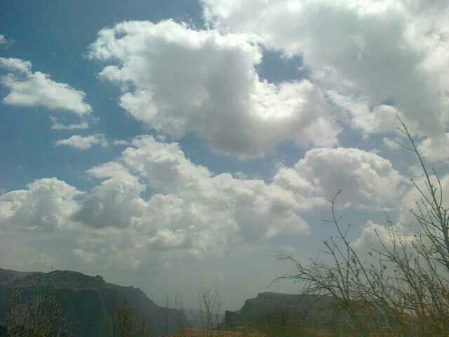 :	uploadfromtaptalk1394356712847.jpg
: 116
:	31.1 