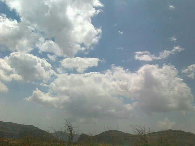 :	uploadfromtaptalk1394356723667.jpg
: 109
:	24.4 