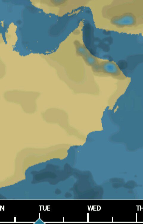 :	uploadfromtaptalk1394443882074.jpg
: 130
:	29.1 