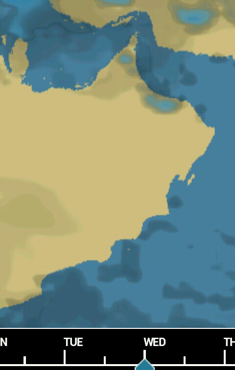 :	uploadfromtaptalk1394443905866.jpg
: 132
:	28.1 