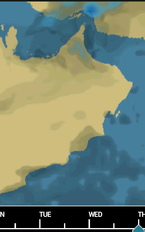 :	uploadfromtaptalk1394443917640.jpg
: 134
:	31.6 