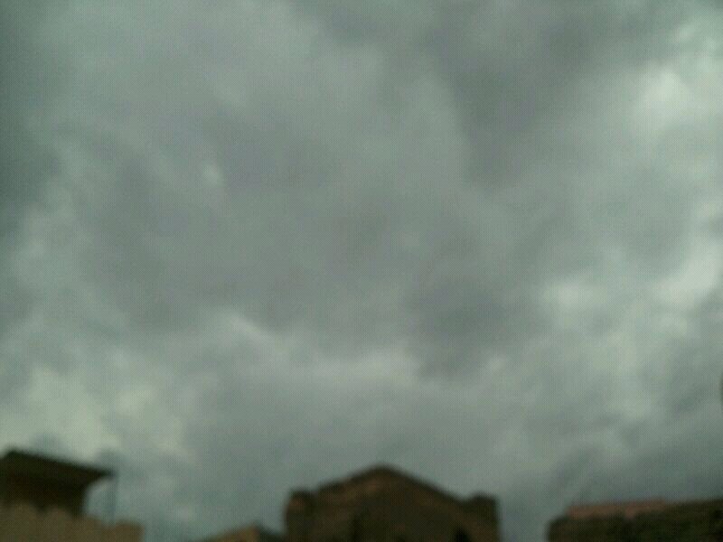 :	uploadfromtaptalk1354270061640.jpg
: 46
:	76.6 