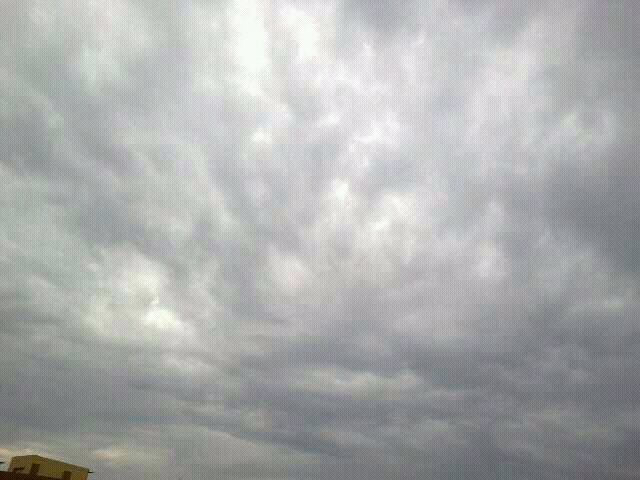 :	uploadfromtaptalk1354270311444.jpg
: 40
:	52.5 