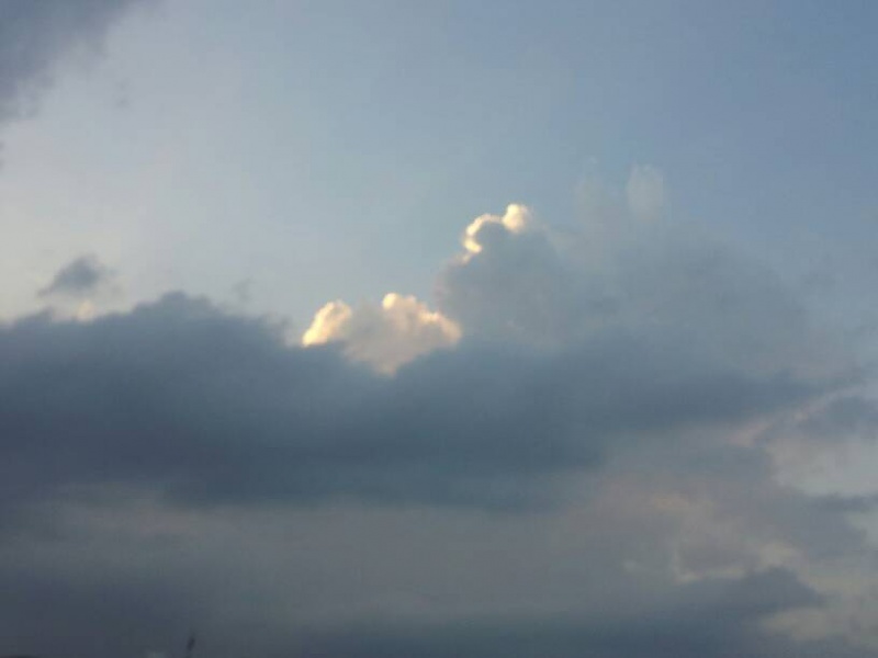     . 

:	uploadfromtaptalk1394806353860.jpg 
:	72 
:	15.6  
:	10397