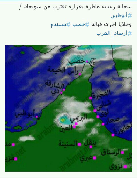 :	uploadfromtaptalk1394809226496.jpg
: 62
:	54.4 