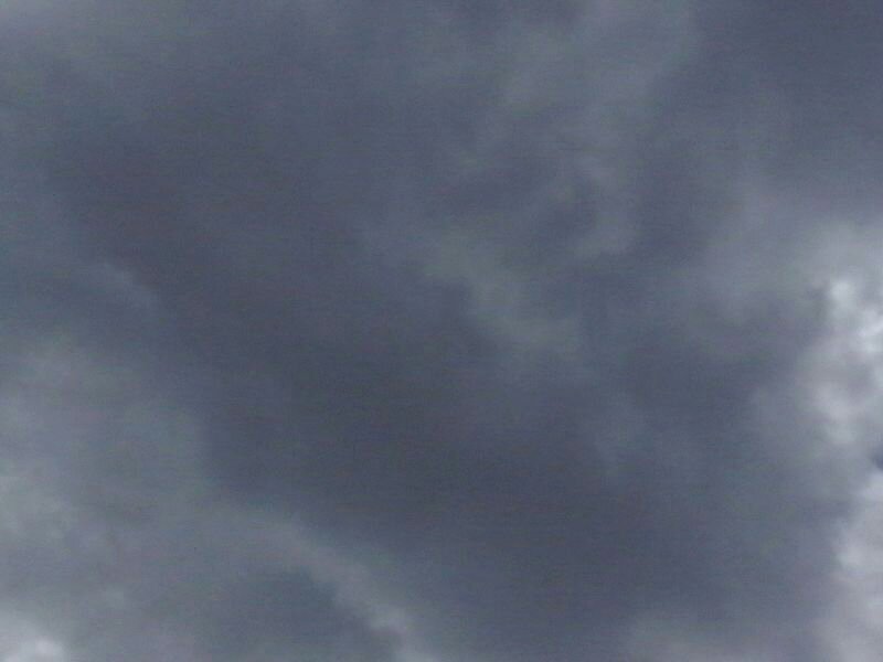 :	uploadfromtaptalk1394875345256.jpg
: 115
:	33.4 