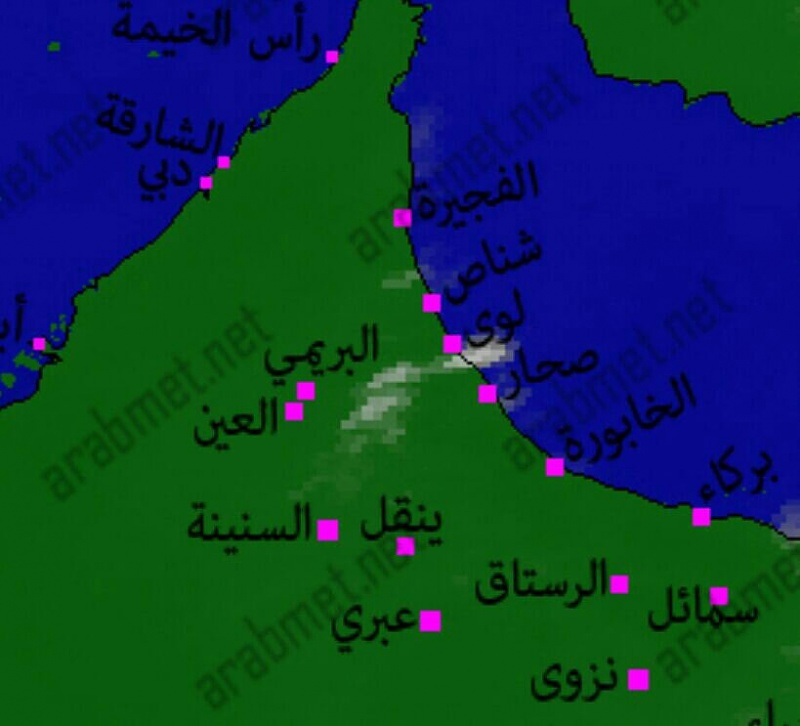     . 

:	uploadfromtaptalk1394875835851.jpg 
:	96 
:	44.9  
:	10454
