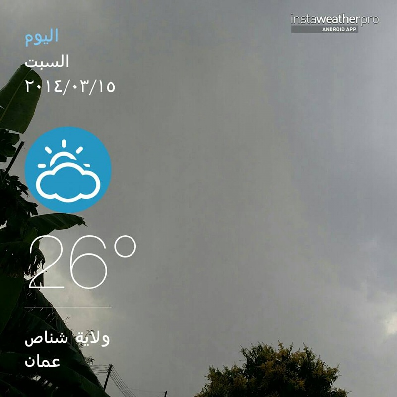     . 

:	uploadfromtaptalk1394881653023.jpg 
:	86 
:	50.6  
:	10481