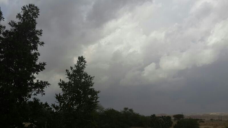 :	uploadfromtaptalk1394881779178.jpg
: 70
:	37.8 