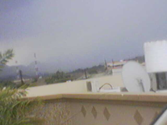 :	٢٠١٤٠٣١٥٠٠٢.jpg
: 83
:	12.3 