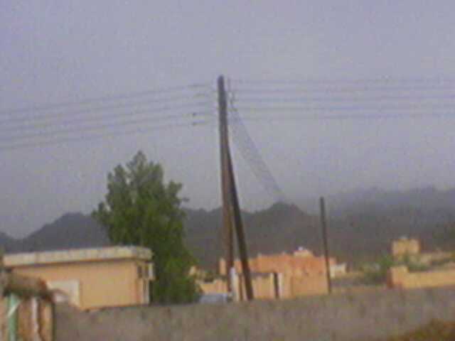 :	٢٠١٤٠٣١٥٠٠٨.jpg
: 74
:	12.8 