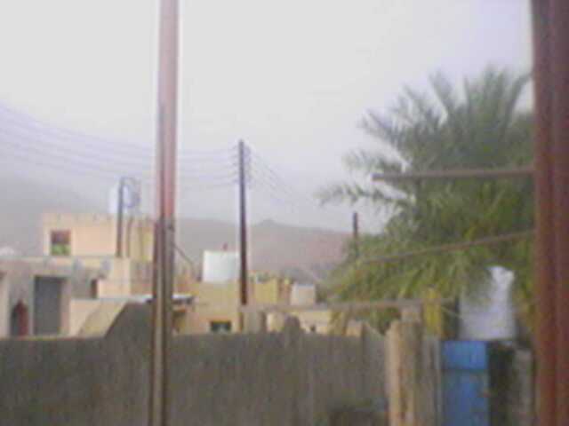:	٢٠١٤٠٣١٥٠٠٩.jpg
: 74
:	14.4 