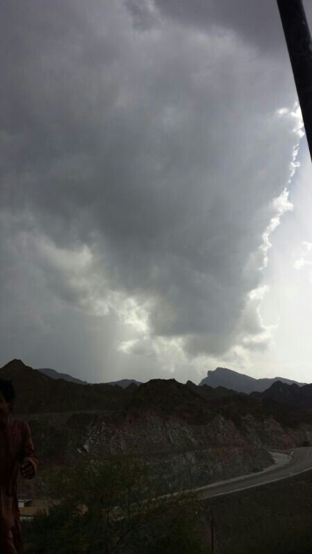 :	uploadfromtaptalk1394883220856.jpg
: 96
:	28.8 