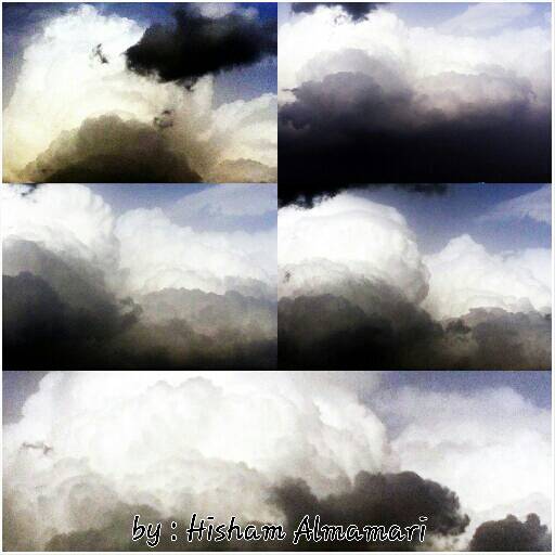 :	uploadfromtaptalk1394889829767.jpg
: 53
:	32.8 