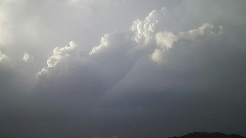 :	uploadfromtaptalk1394890233121.jpg
: 67
:	16.6 