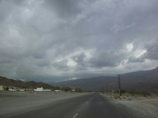 :	uploadfromtaptalk1354273519537.jpg
: 53
:	27.6 