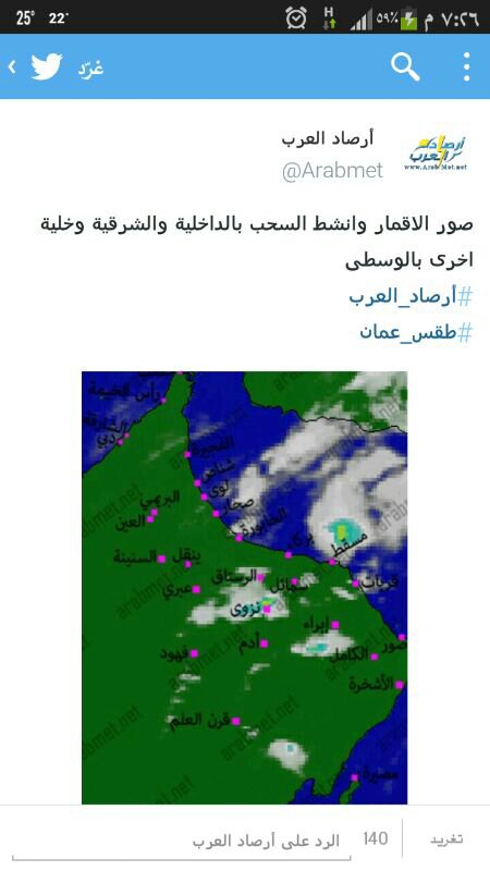:	uploadfromtaptalk1394897726802.jpg
: 66
:	44.7 