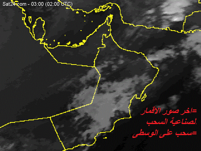 :	zoomimage2.gif
: 97
:	160.6 