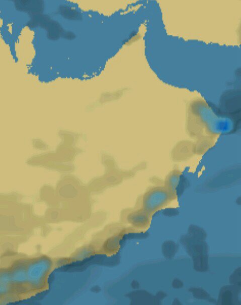 :	uploadfromtaptalk1394961652631.jpg
: 168
:	23.0 