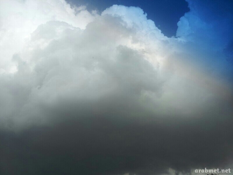 :	uploadfromtaptalk1394984149784.jpg
: 222
:	34.6 