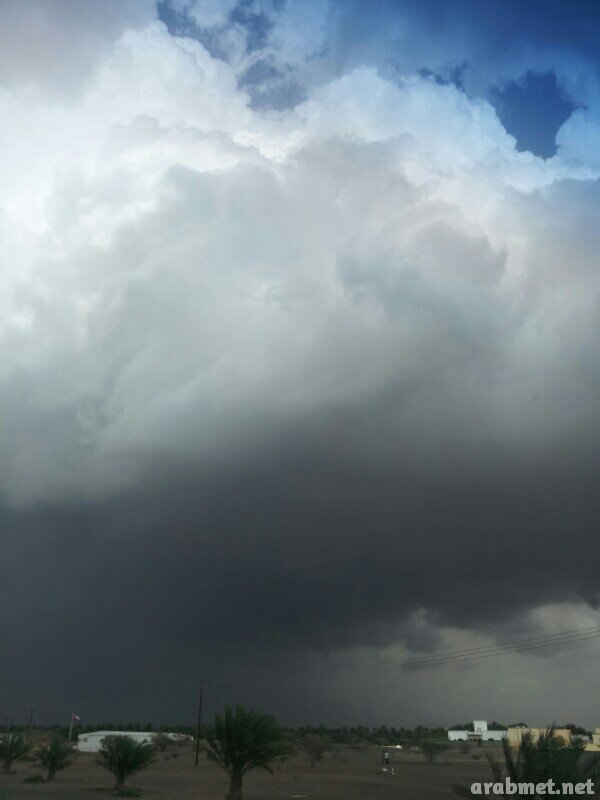 :	uploadfromtaptalk1394984160917.jpg
: 226
:	40.8 
