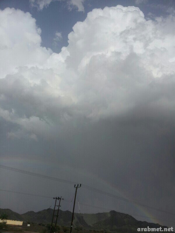 :	uploadfromtaptalk1394984341010.jpg
: 223
:	40.6 