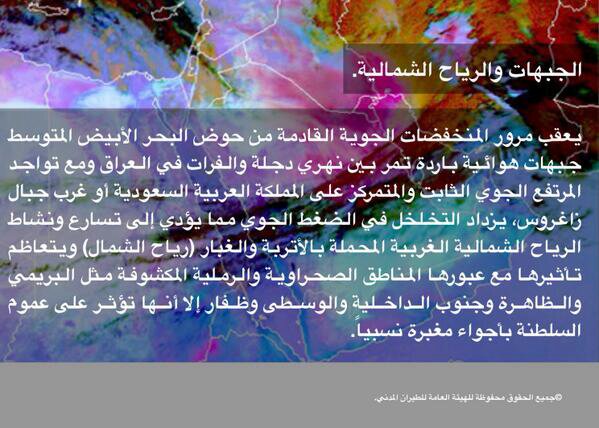 :	uploadfromtaptalk1395035575483.jpg
: 191
:	71.4 