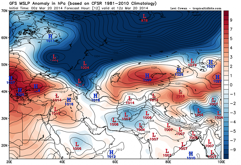     . 

:	gfs_mslpa_me_3.png 
:	99 
:	388.7  
:	10795