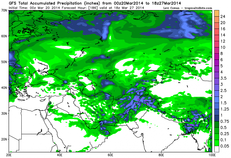     . 

:	gfs_apcpn_me_31.png 
:	70 
:	172.9  
:	10797